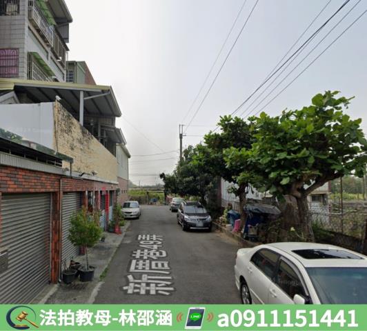 高雄透天法拍-5