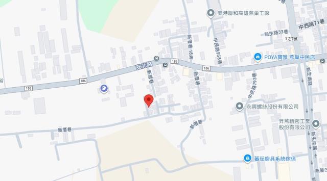 高雄透天法拍-6