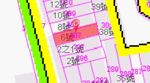 高雄透天法拍-7