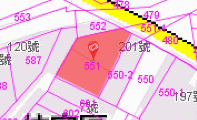 內埔透天拍賣-9