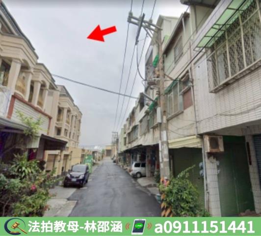 林園拍賣透天-4