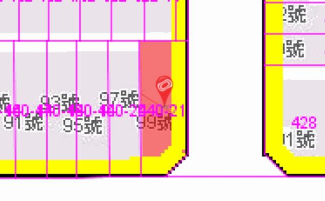 台南透天法拍-7