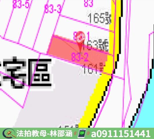 屏東拍賣透天-7