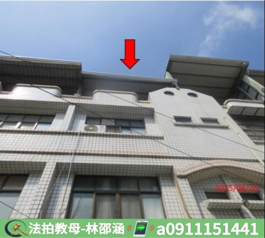 屏東法拍透天-5