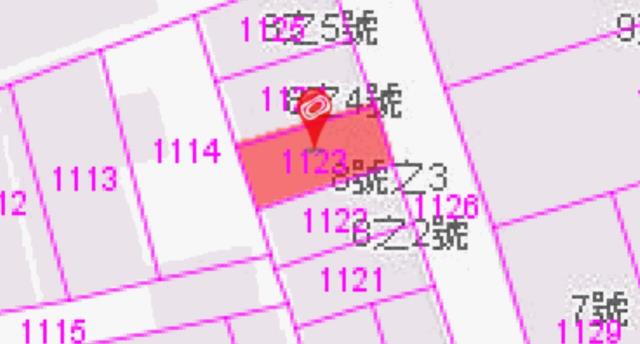 屏東法拍透天-8