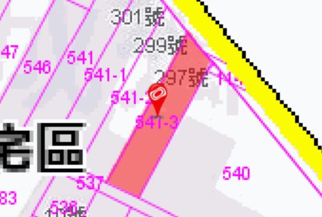 麟洛法拍透天-7