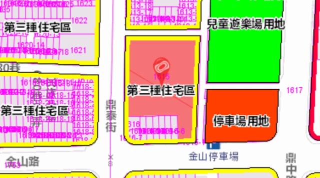 高雄三民區大樓法拍-7