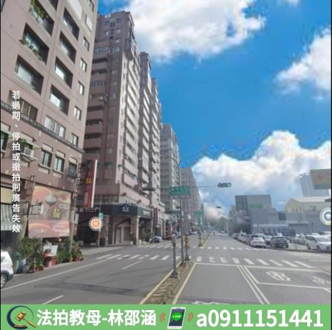 高雄鼓山大樓法拍-6