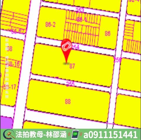 高雄鼓山大樓法拍-7