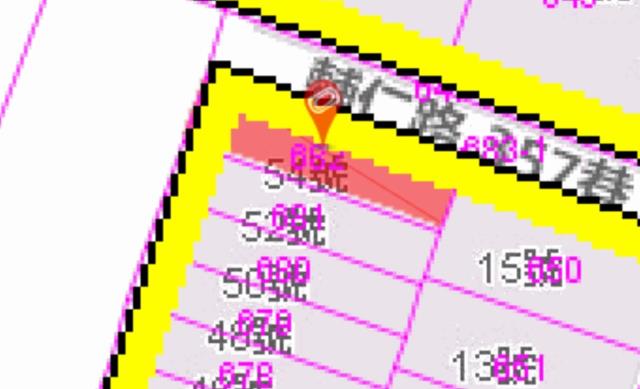 高雄苓雅拍賣透天-7