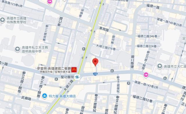 苓雅拍賣公寓-7