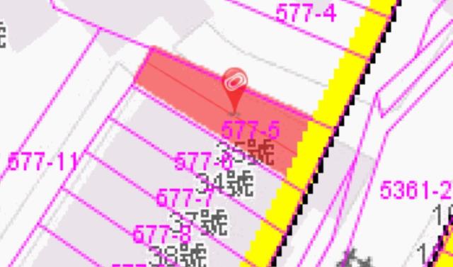 大寮法拍透天-7