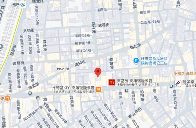 高雄前鎮大樓法拍-7