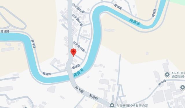 岡山公寓法拍-9