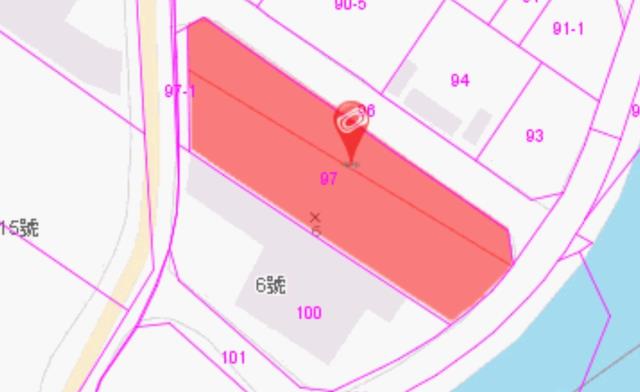 岡山公寓法拍-10