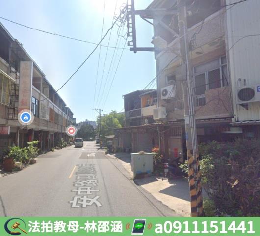 安南法拍透天-5