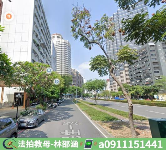 新興區華廈拍賣-4