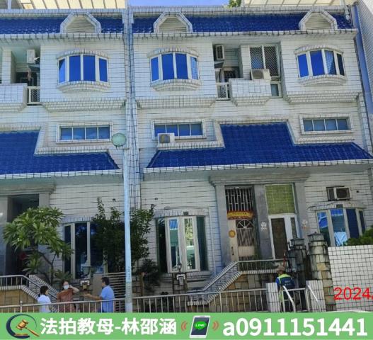 北區透天法拍-3