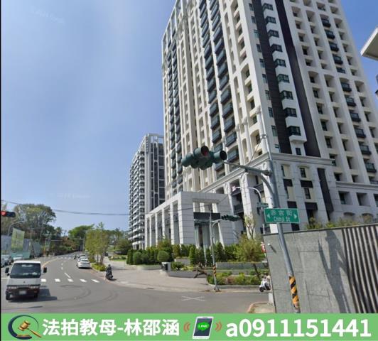 高雄拍賣大樓-6