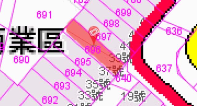 屏東麟洛透天法拍-7