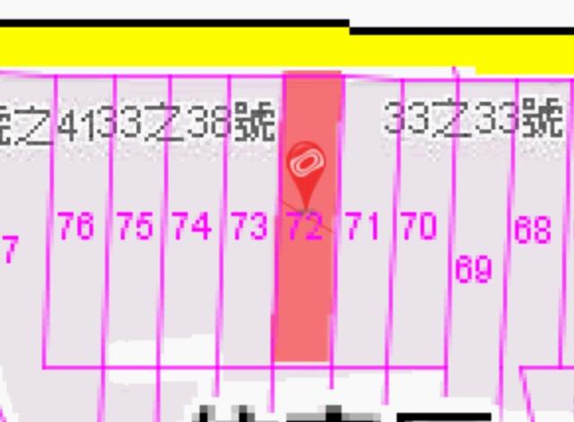 屏東里港透天法拍-6