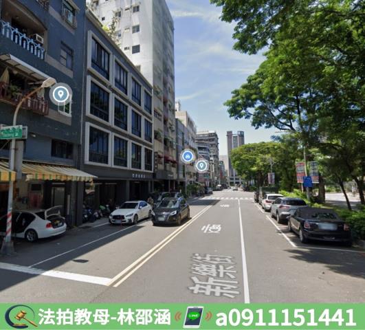 鹽埕法拍透天-4