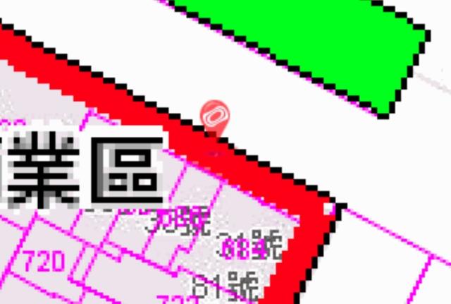 鹽埕法拍透天-7