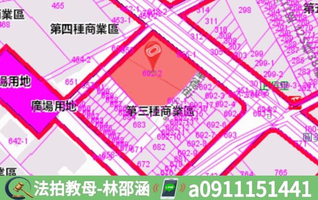 三民區大樓法拍-6