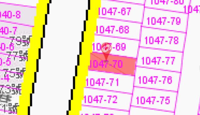 台南安南透天法拍-7