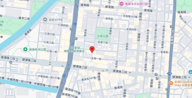 南區拍賣透天-6