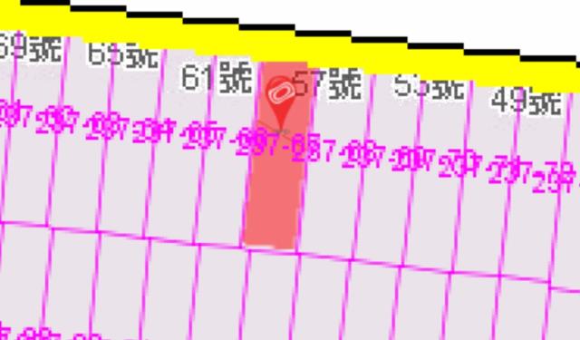 南區拍賣透天-7