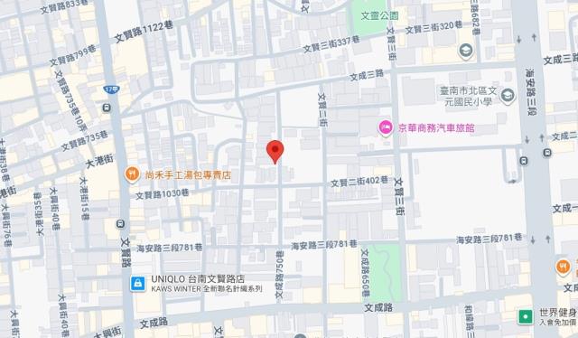 北區法拍透天-4