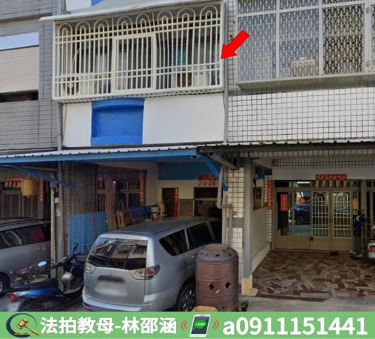 屏東恆春法拍透天-3