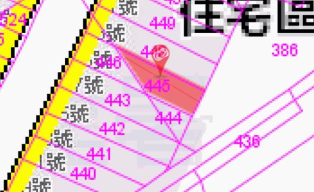 屏東恆春法拍透天-7