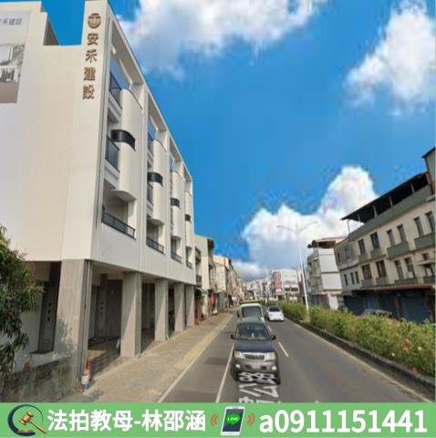 屏東麟洛透天法拍-6