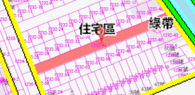 高雄透天法拍-9