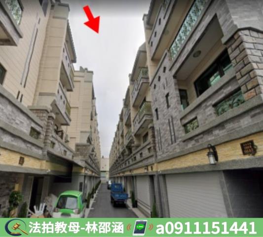 高雄透天法拍-3