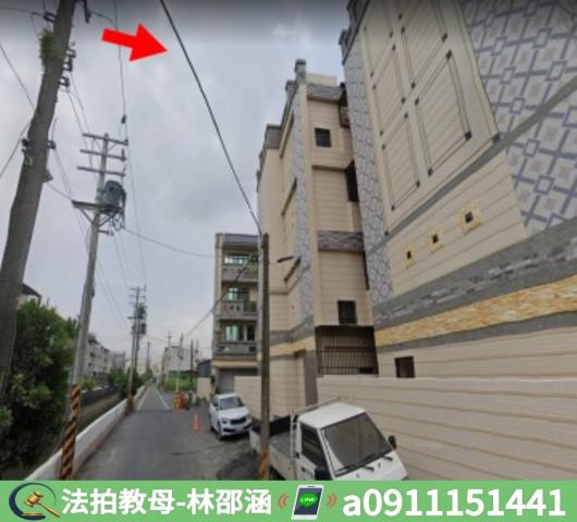 高雄透天法拍-5