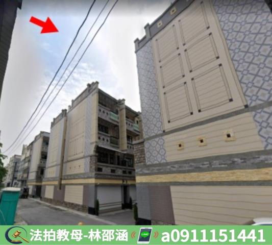 高雄透天法拍-7