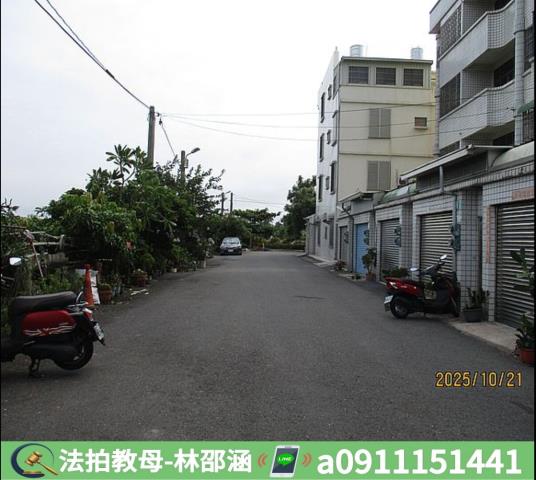 佳里法拍透天-5