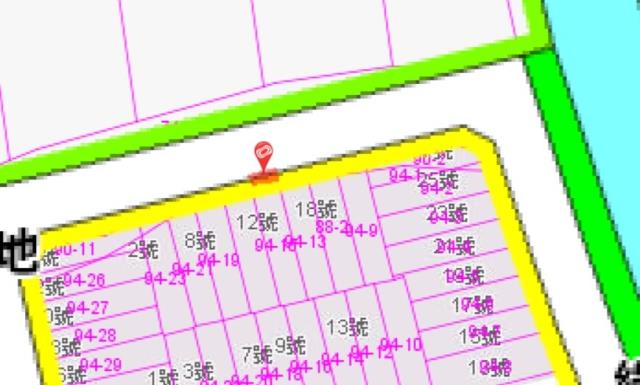 佳里法拍透天-7