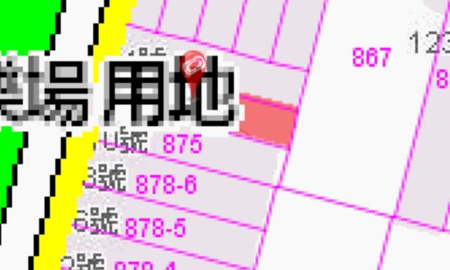 學甲法拍透天-7