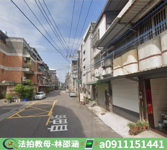 路竹透天法拍-4