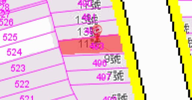 台南新營透天法拍-7