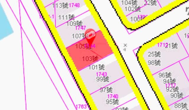高雄楠梓公寓拍賣-6