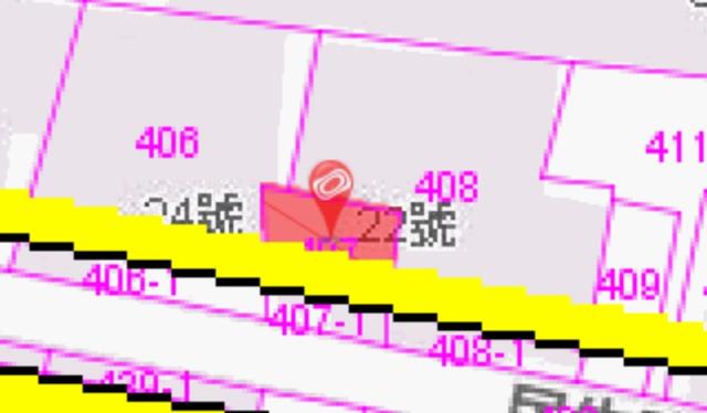 鳥松公寓法拍-7