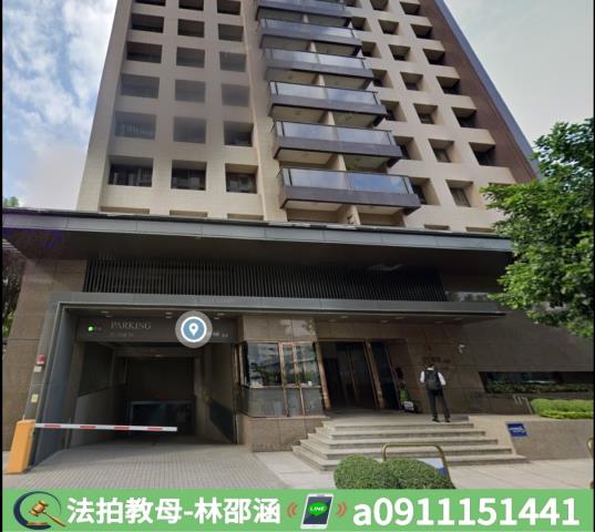 高雄楠梓大樓法拍-3