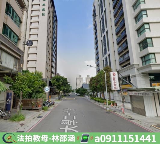 高雄楠梓大樓法拍-7