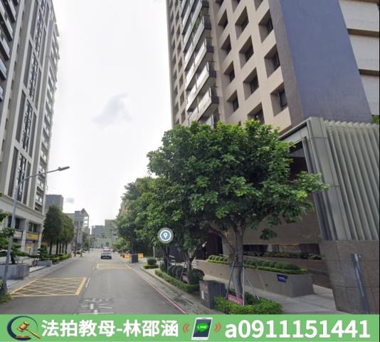 高雄楠梓大樓法拍-8