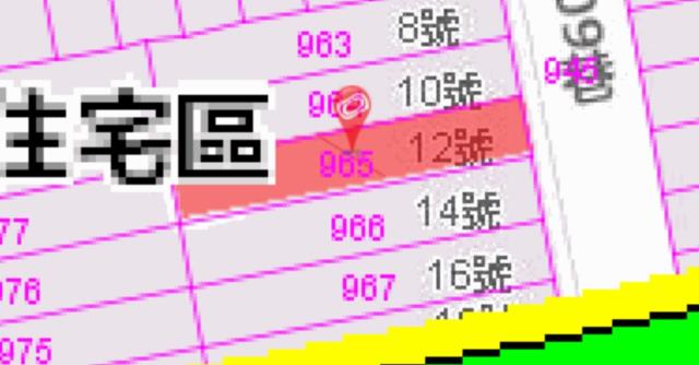 台南安南法拍透天-7